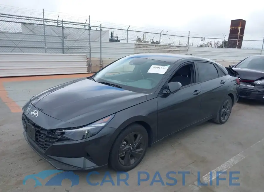 5NPLM4AG1NH070296# 2