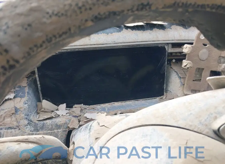 5NTJDDAF9PH041955# 14