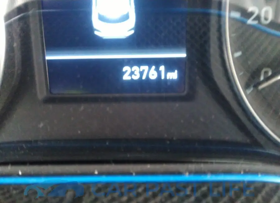 KM8K12AA2MU638012# 15