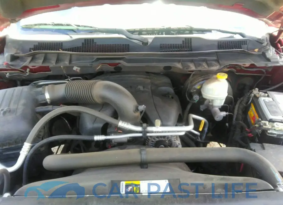 1C6RR6GT8FS553046# 5