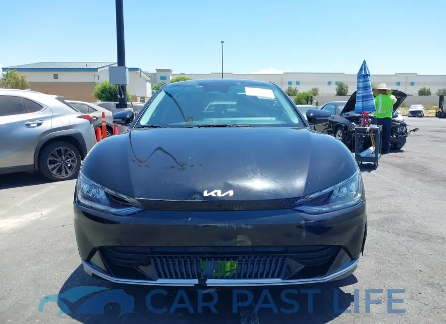 KNDC34LA8P5098840# 13