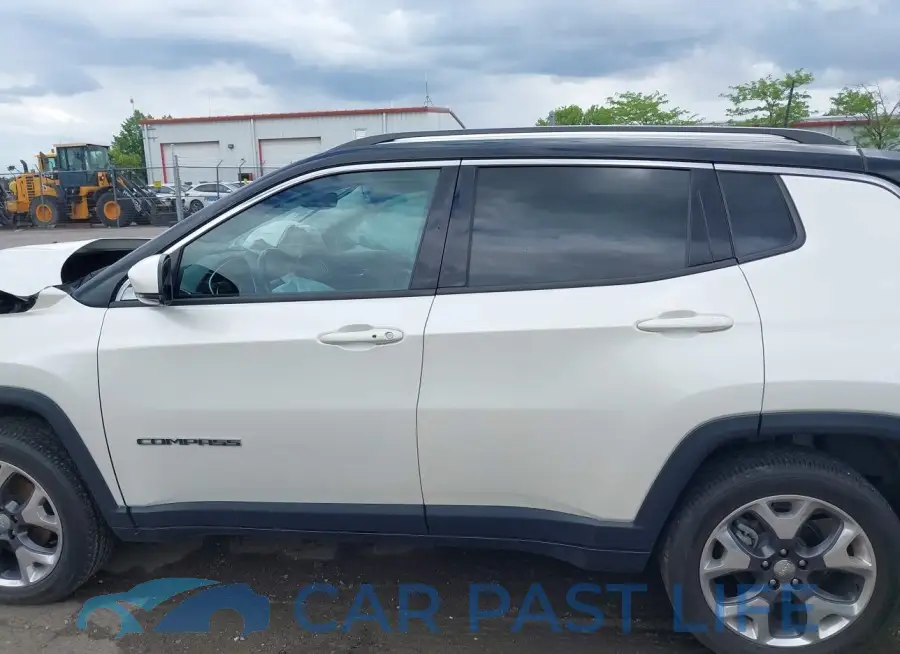 3C4NJDCB5LT167372# 14