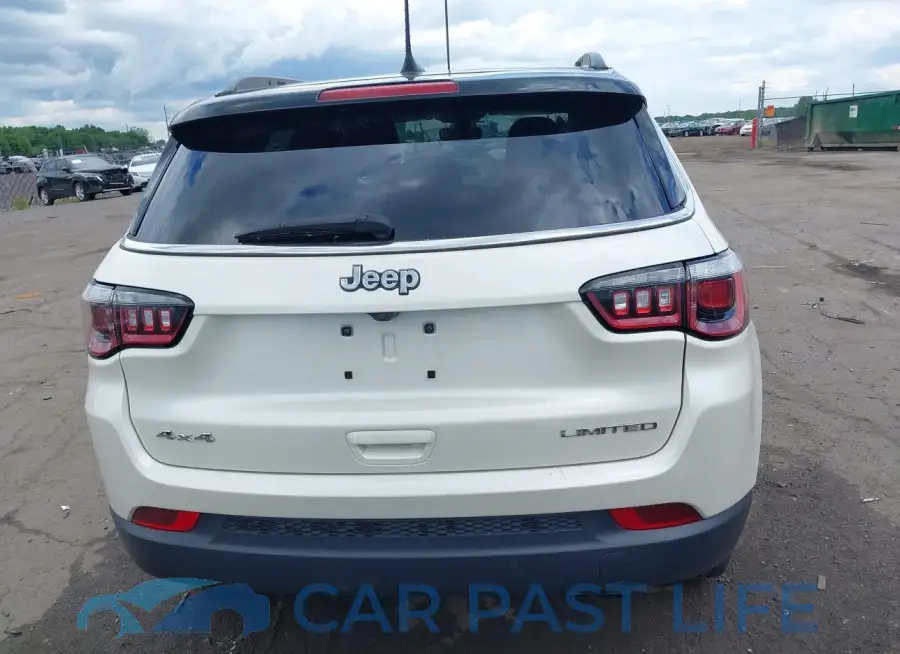 3C4NJDCB5LT167372# 16