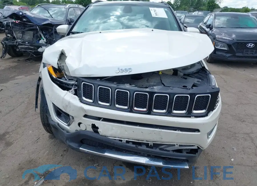 3C4NJDCB5LT167372# 6