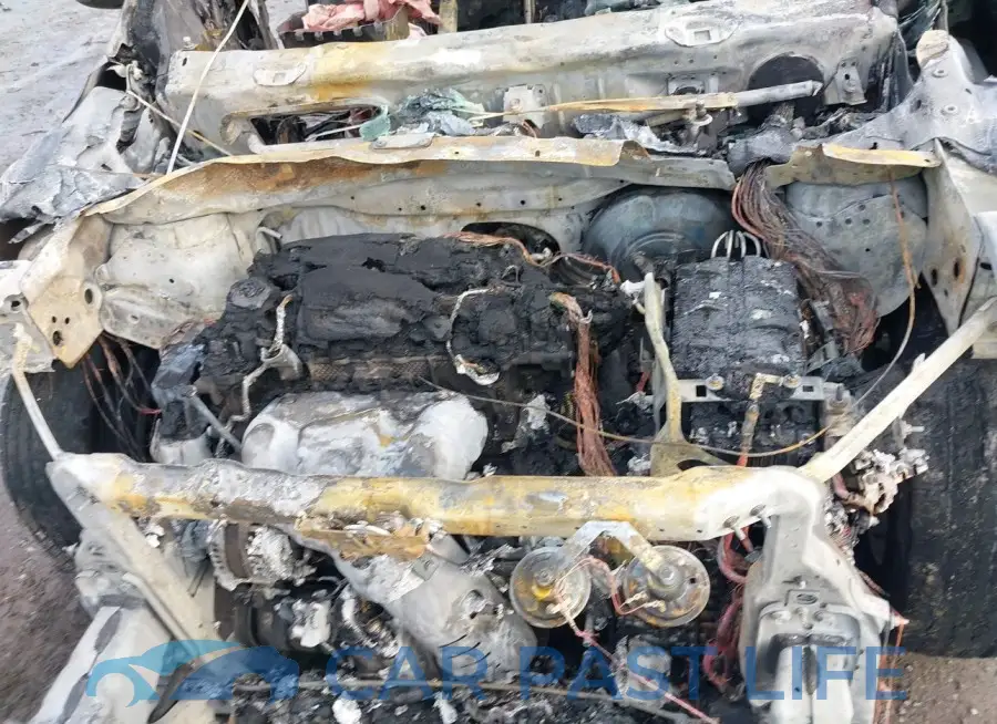3C4NJDDB5NT197554# 10