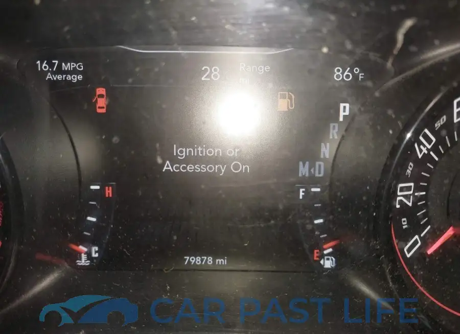 2C3CDZAG4LH105887# 7