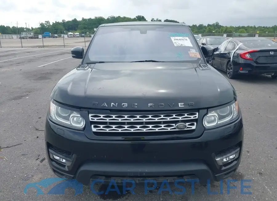 SALWR2VF7GA581597# 6