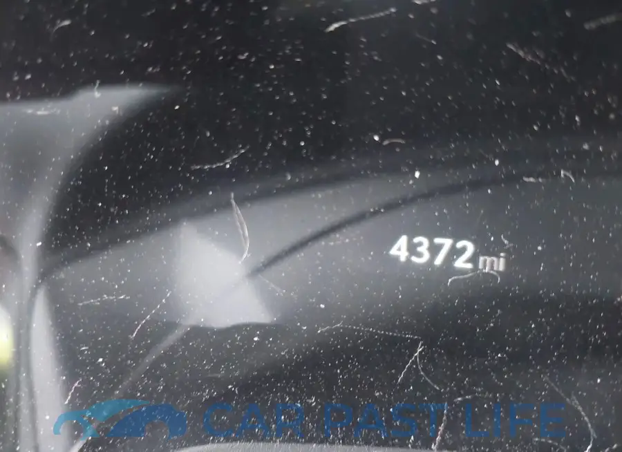 2T2BBMCA5PC022425# 7