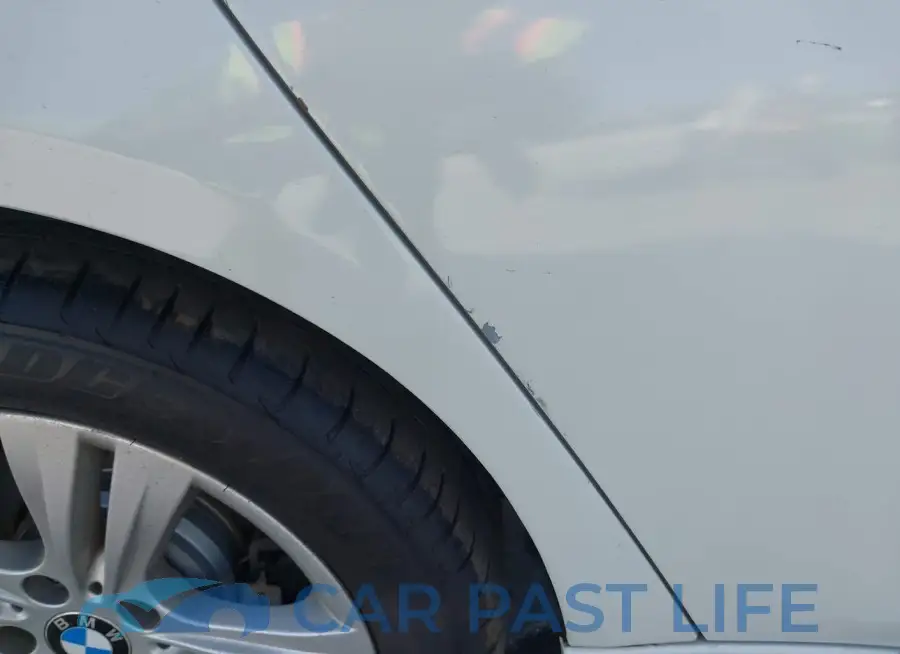 WBA8E9G53GNT44958# 12