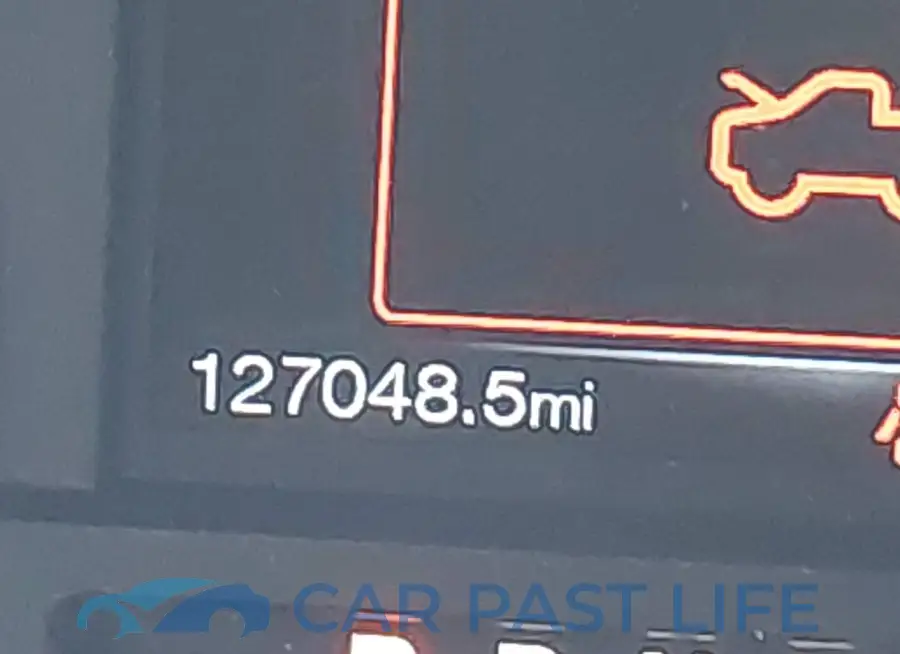 1FTEW1CFXFKE15074# 16