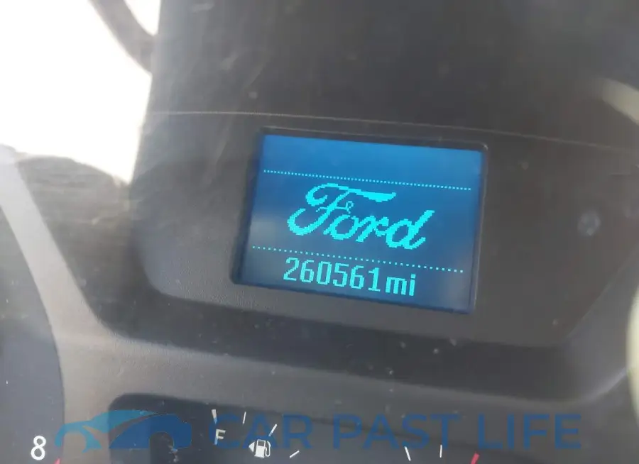 1FTKR3XM6GKB35104# 15