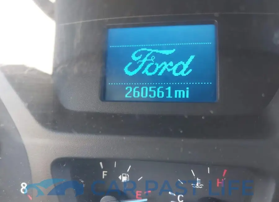 1FTKR3XM6GKB35104# 7