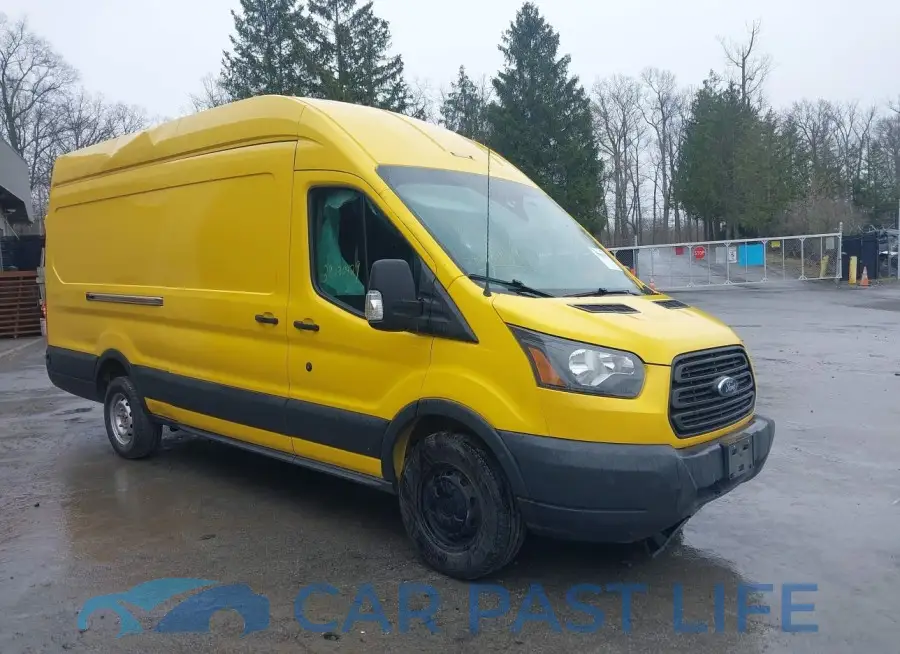 1FTKR3XM6GKB35104# 1