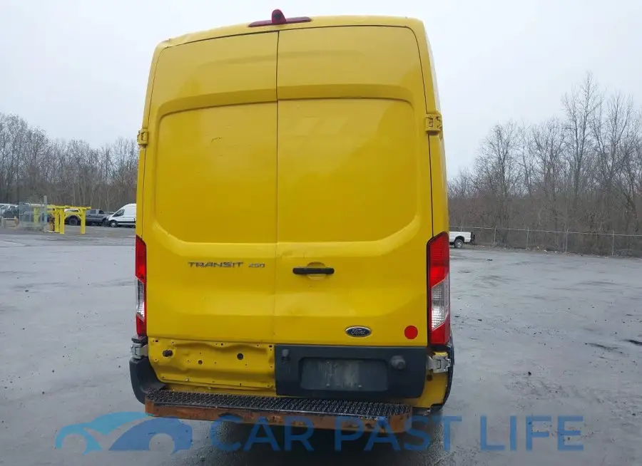 1FTKR3XM6GKB35104# 16