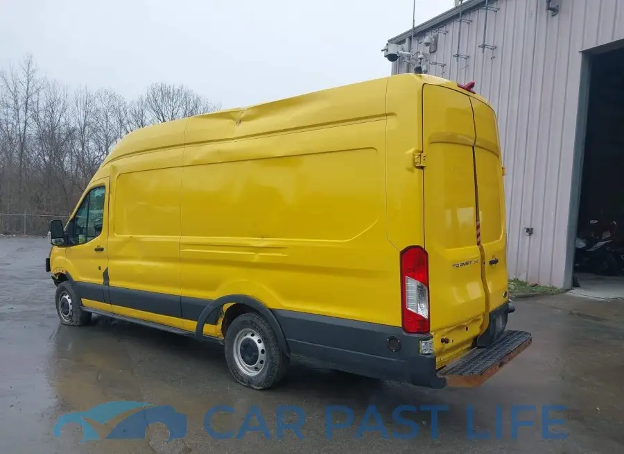 1FTKR3XM6GKB35104# 3