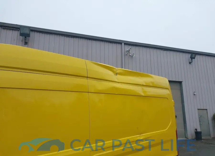 1FTKR3XM6GKB35104# 17