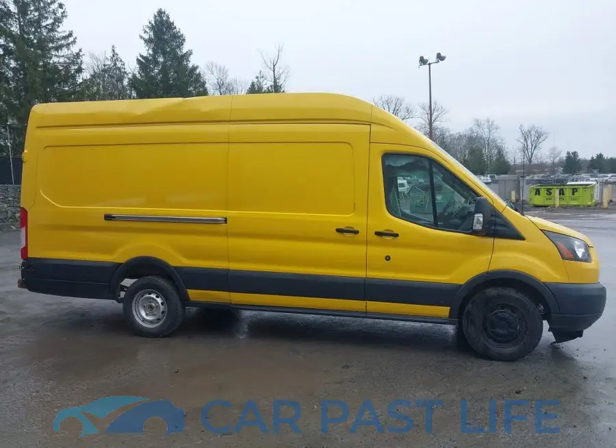 1FTKR3XM6GKB35104# 13