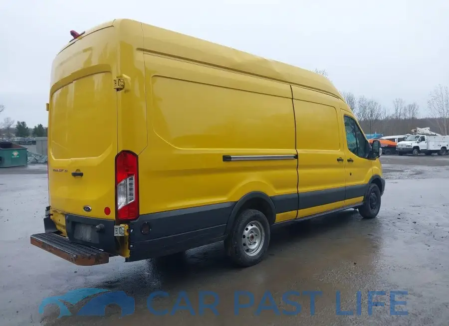 1FTKR3XM6GKB35104# 4