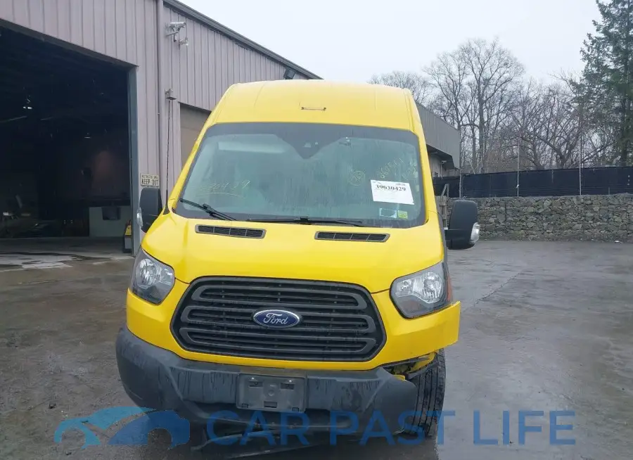 1FTKR3XM6GKB35104# 12