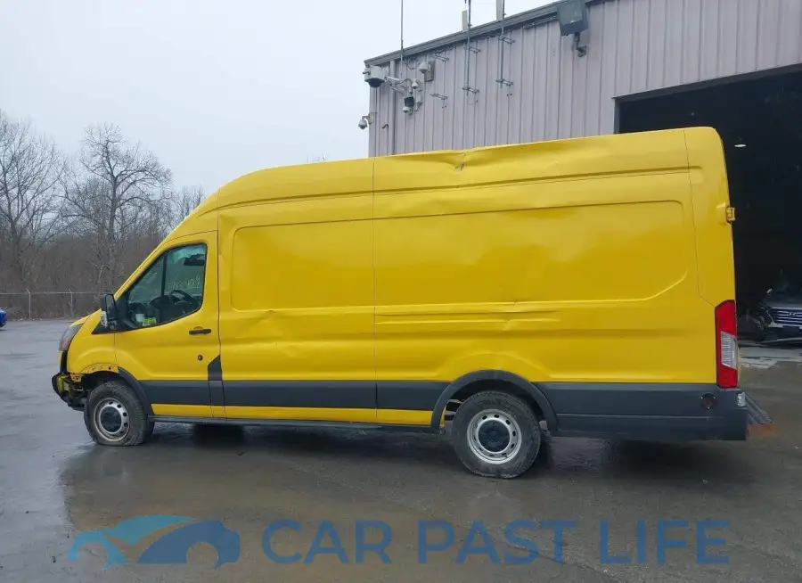1FTKR3XM6GKB35104# 14