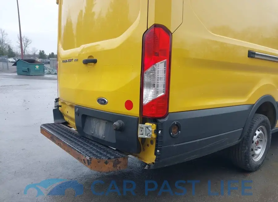 1FTKR3XM6GKB35104# 20