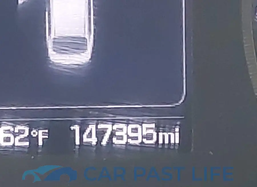 5NPE24AF3GH331758# 14