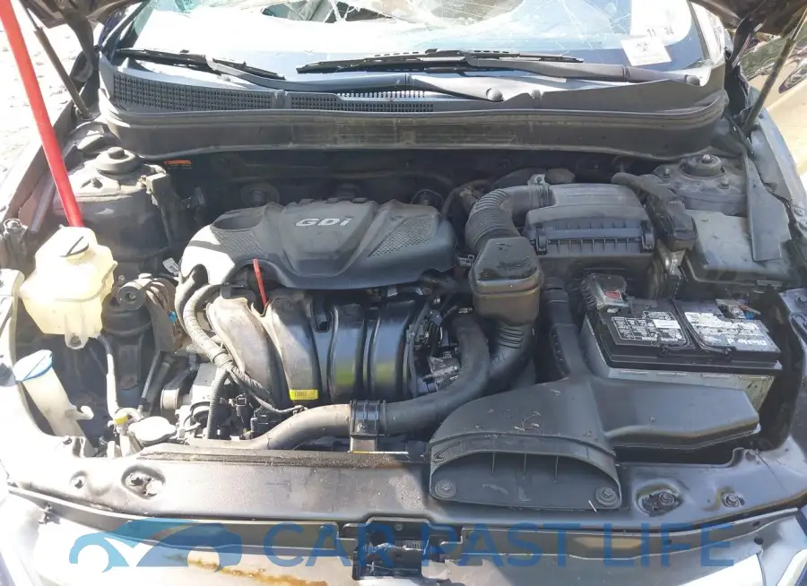 5NPEC4AC5EH856756# 10