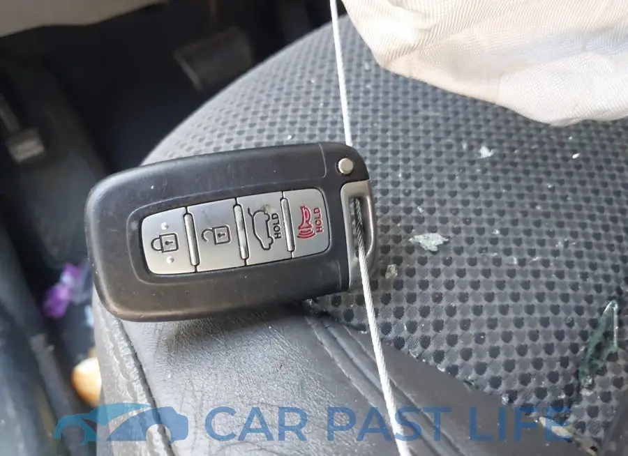 5NPEC4AC5EH856756# 11