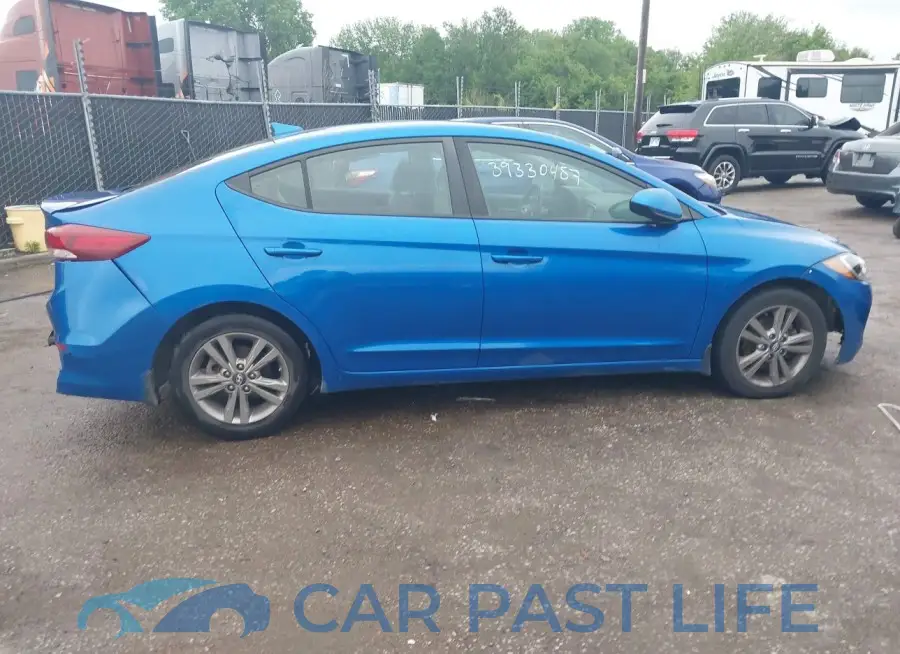 KMHD84LF7JU554692# 13