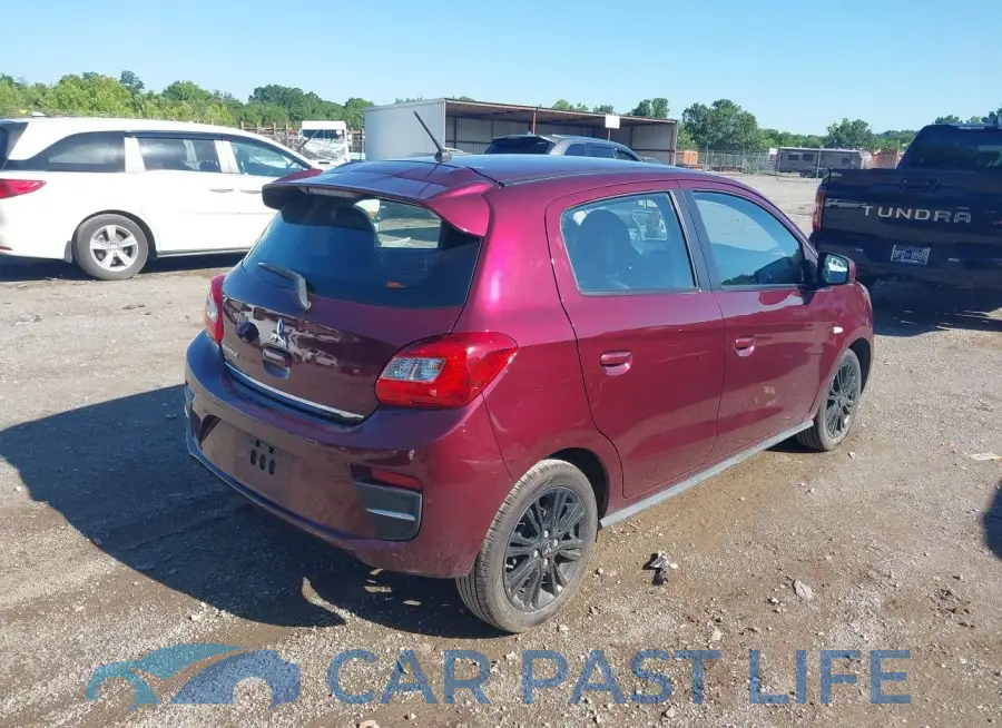 ML32A3HJ2LH010624# 4