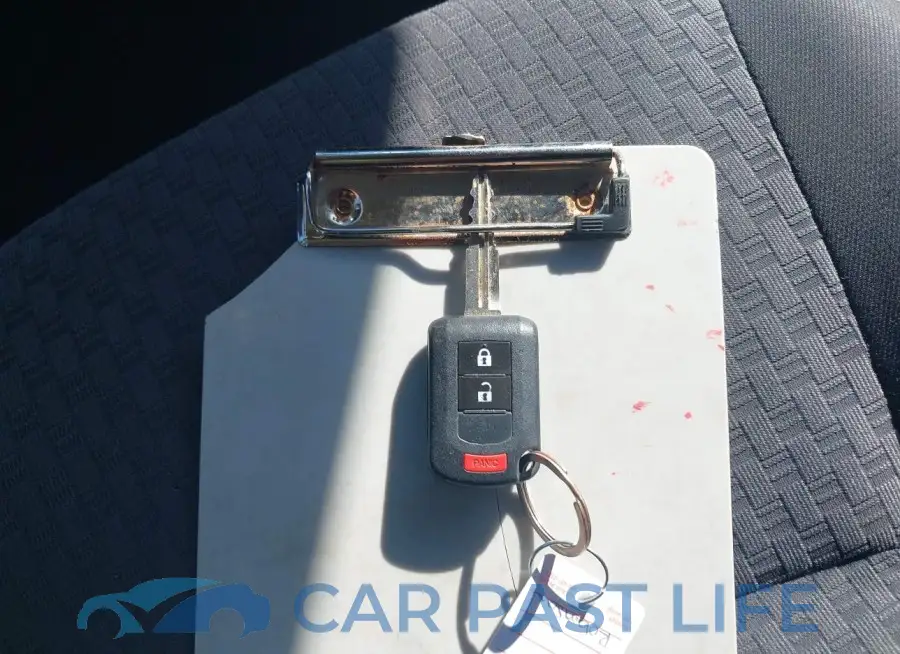ML32A3HJ2LH010624# 11