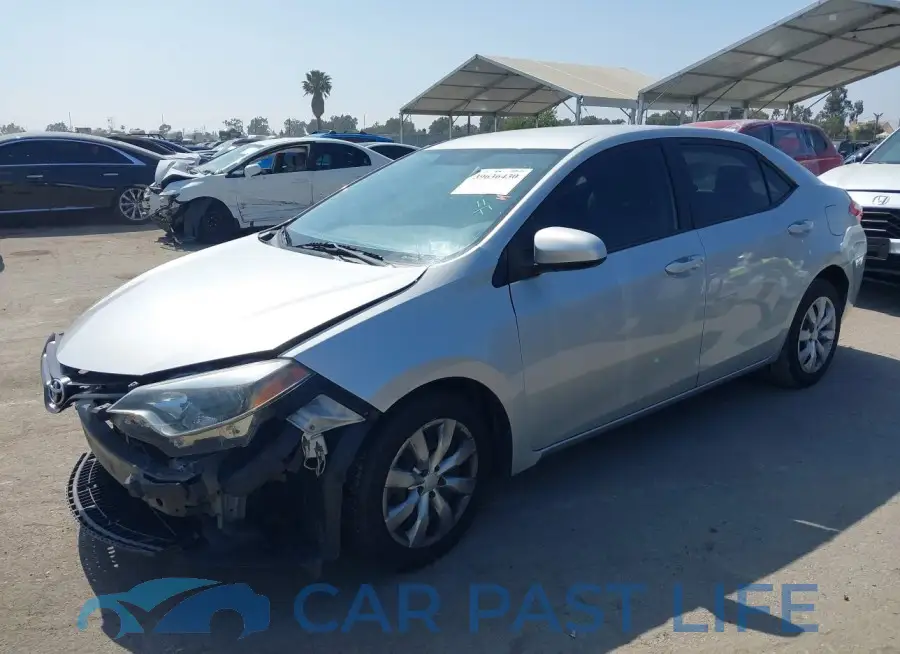 2T1BURHE1EC190213# 2