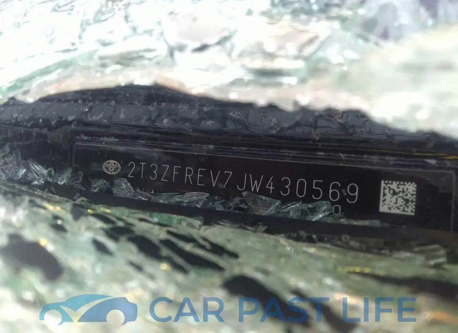 2T3ZFREV7JW430569# 9