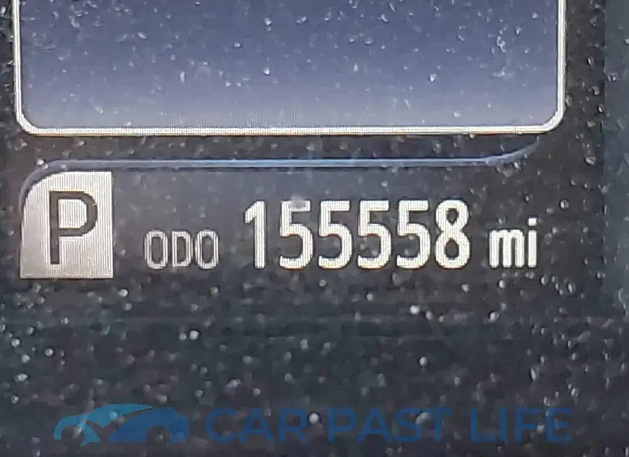4T1BF1FK2GU582297# 15