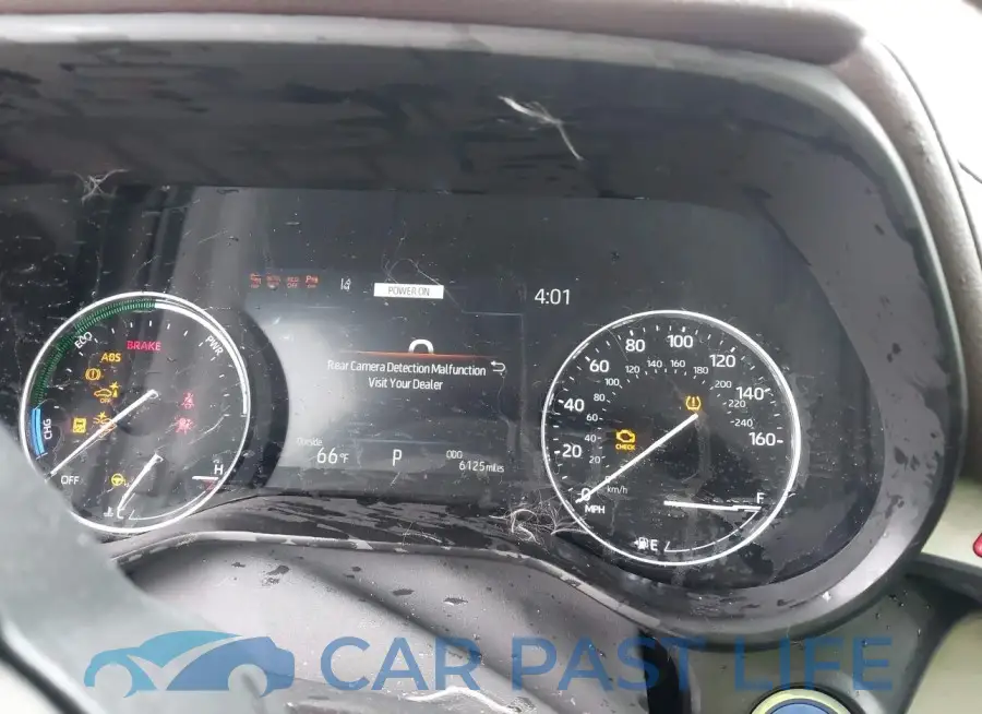5TDERKEC9RS200850# 7