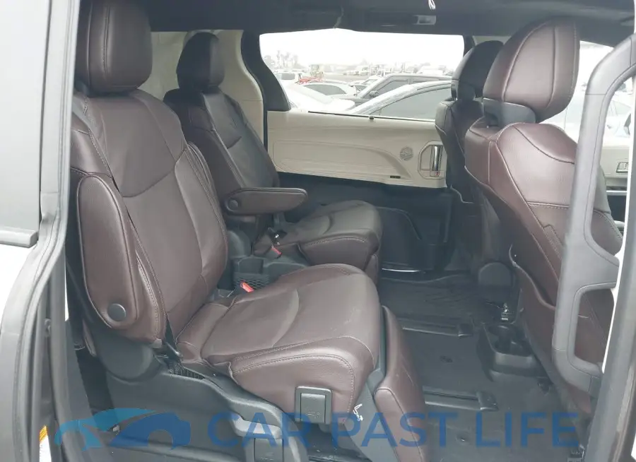 5TDERKEC9RS200850# 8