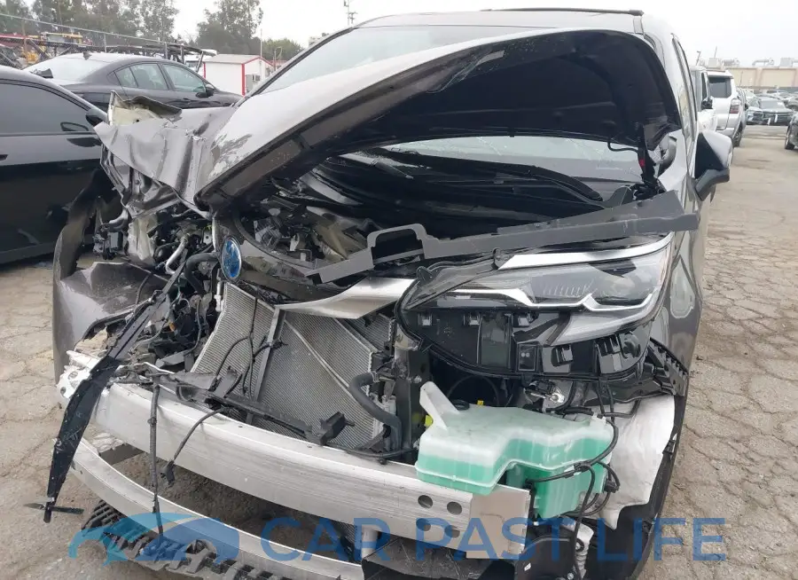 5TDERKEC9RS200850# 6