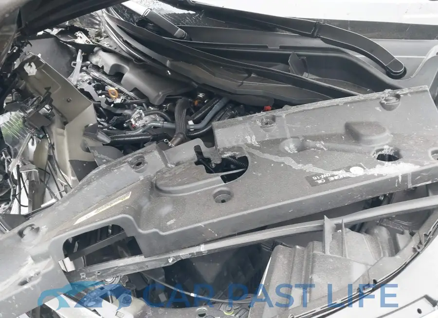 5TDERKEC9RS200850# 10