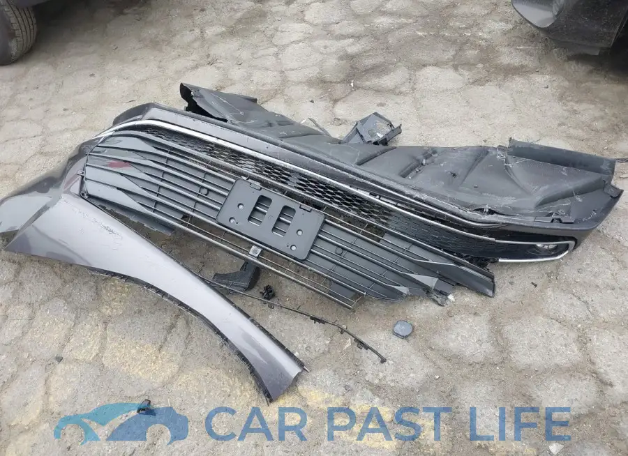 5TDERKEC9RS200850# 12