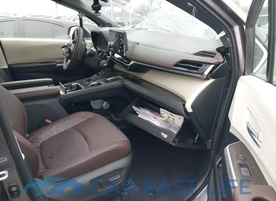 5TDERKEC9RS200850# 5