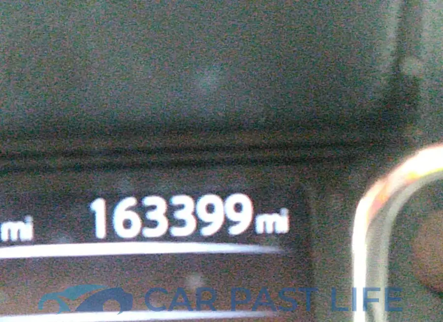 1N6AA1E50HN505589# 15