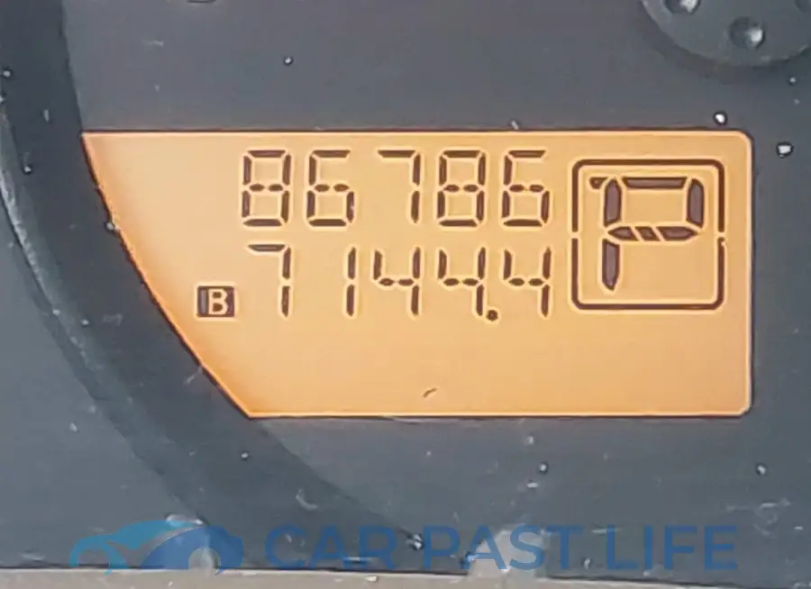 1N6AD0EV9EN708820# 15