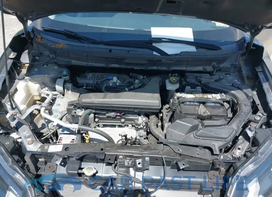 KNMAT2MV5HP549127# 10