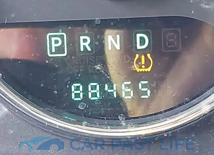 1C4BJWDG8EL103463# 15