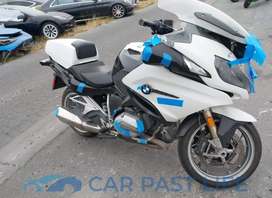 WB10A1301FZ193596# 8
