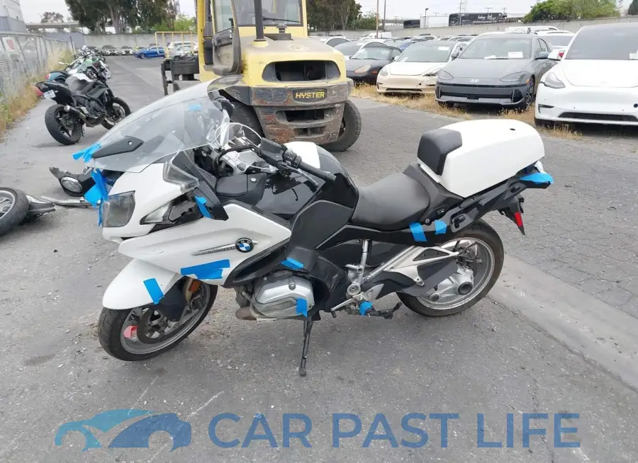 WB10A1301FZ193596# 9