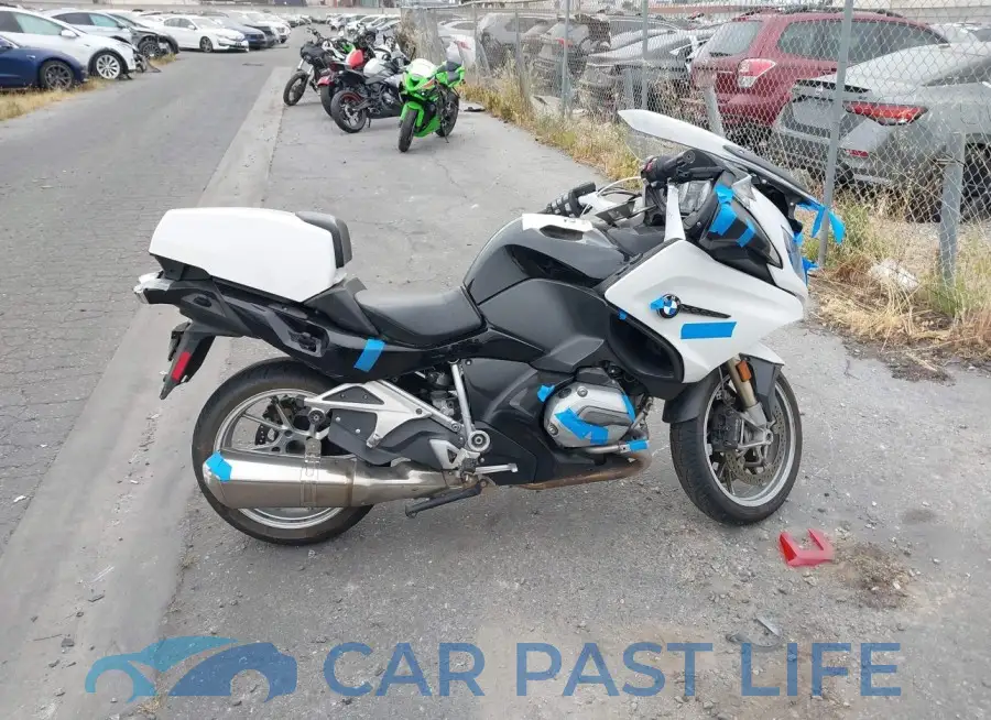 WB10A1301FZ193596# 13