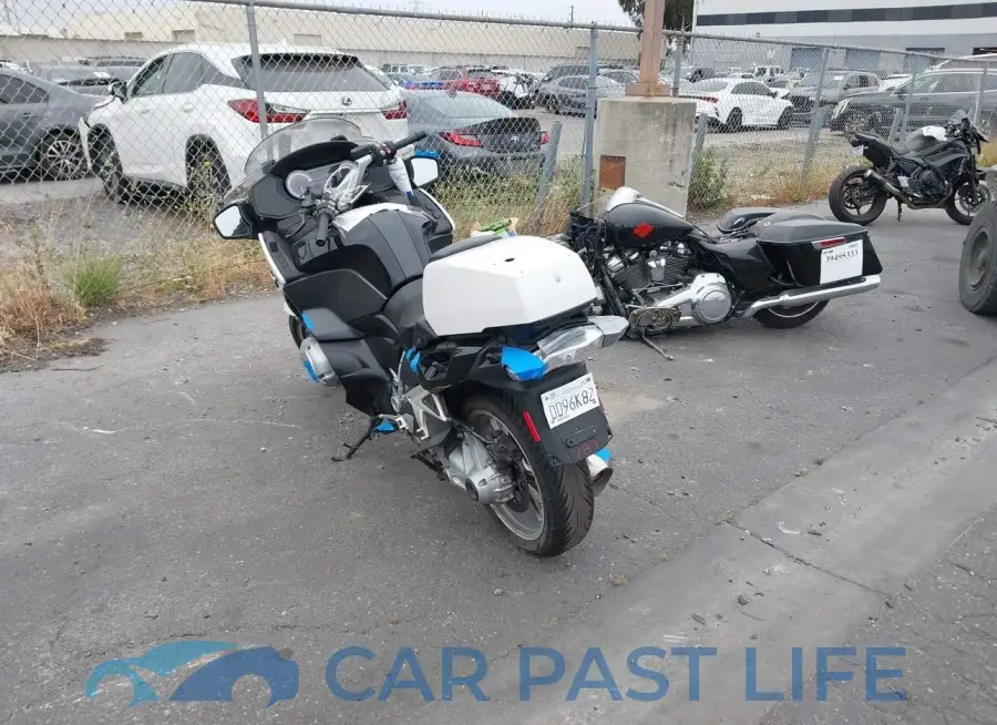 WB10A1301FZ193596# 3