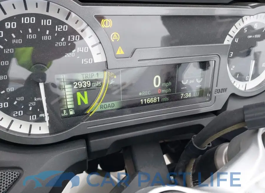 WB10A1301FZ193596# 7