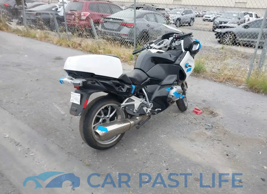 WB10A1301FZ193596# 4